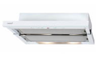 Встраиваемая вытяжка Cata TF 5260 WH/L