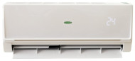 Сплит-система AC Electric ACE-18HN1