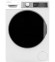 Стиральная машина Vestfrost VF8TT2120W