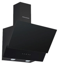Каминная вытяжка Schaub Lorenz SLD DY6227 Каминная вытяжка Schaub Lorenz SLD DY6227