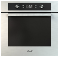 Духовой шкаф Fornelli FEA 60 Belcanto