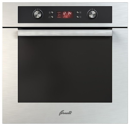 Духовой шкаф Fornelli FEA 60 Belcanto Духовой шкаф Fornelli FEA 60 Belcanto