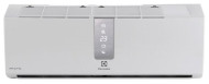 Сплит-система Electrolux EACS-09HAR/N3 Сплит-система Electrolux EACS-09HAR/N3