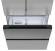 Холодильник MEFERI MFR83IX TOTAL NO FROST FRENCH DOOR COMFORT Холодильник MEFERI MFR83IX TOTAL NO FROST FRENCH DOOR COMFORT