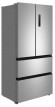 Холодильник MEFERI MFR83IX TOTAL NO FROST FRENCH DOOR COMFORT Холодильник MEFERI MFR83IX TOTAL NO FROST FRENCH DOOR COMFORT