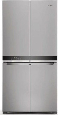 Холодильник WHIRLPOOL WQ9M2L Холодильник WHIRLPOOL WQ9M2L