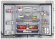 Холодильник WHIRLPOOL WQ9M2L Холодильник WHIRLPOOL WQ9M2L