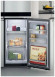 Холодильник WHIRLPOOL WQ9M2L Холодильник WHIRLPOOL WQ9M2L