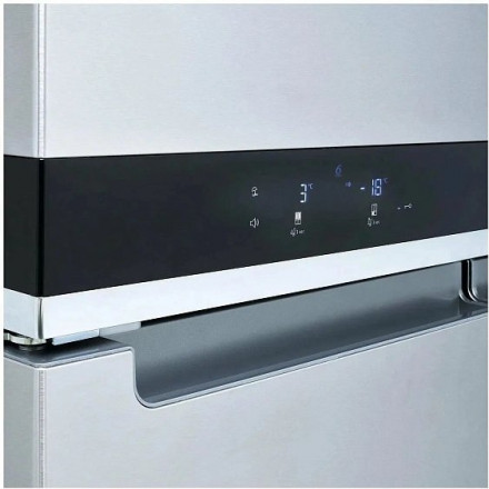 Холодильник WHIRLPOOL WQ9M2L Холодильник WHIRLPOOL WQ9M2L