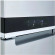 Холодильник WHIRLPOOL WQ9M2L Холодильник WHIRLPOOL WQ9M2L