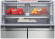Холодильник WHIRLPOOL WQ9M2L Холодильник WHIRLPOOL WQ9M2L