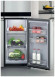 Холодильник WHIRLPOOL WQ9M2L Холодильник WHIRLPOOL WQ9M2L