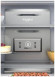 Холодильник WHIRLPOOL WQ9M2L Холодильник WHIRLPOOL WQ9M2L