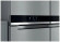 Холодильник WHIRLPOOL WQ9M2L Холодильник WHIRLPOOL WQ9M2L