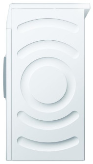 Стиральная машина Bosch WLL24242 Стиральная машина Bosch WLL24242