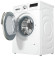 Стиральная машина Bosch WLL24242