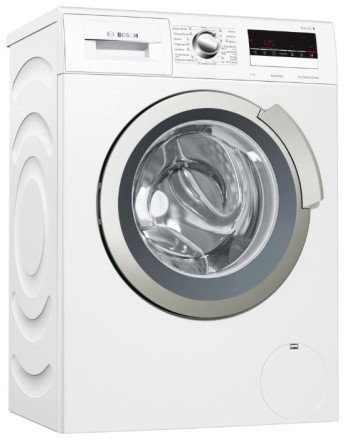 Стиральная машина Bosch WLL24242