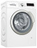Стиральная машина Bosch WLL24242