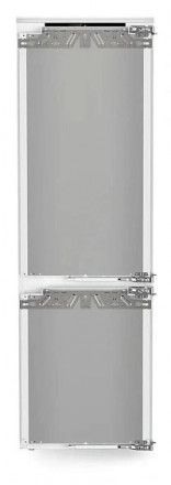 Холодильник LIEBHERR ICBNbi 5153