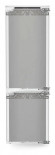 Холодильник LIEBHERR ICBNbi 5153
