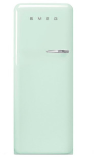 Холодильник smeg FAB28LPG3