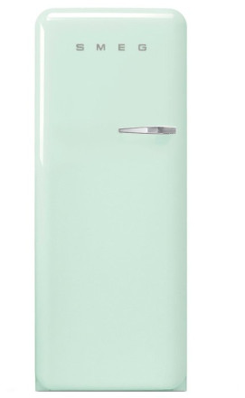 Холодильник smeg FAB28LPG3