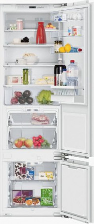 Холодильник V-ZUG cooltronic 60i Холодильник V-ZUG cooltronic 60i