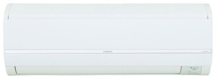 Сплит-система Hitachi RAS-18MH1 / RAC-18MH1 Сплит-система Hitachi RAS-18MH1 / RAC-18MH1