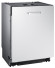 Встраиваемая посудомоечная машина Samsung DW60M9550BB Встраиваемая посудомоечная машина Samsung DW60M9550BB
