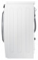 Стиральная машина Samsung WW80K62E07W Стиральная машина Samsung WW80K62E07W