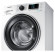 Стиральная машина Samsung WW80K62E07W Стиральная машина Samsung WW80K62E07W