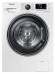Стиральная машина Samsung WW80K62E07W Стиральная машина Samsung WW80K62E07W