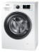 Стиральная машина Samsung WW80K62E07W Стиральная машина Samsung WW80K62E07W
