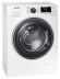 Стиральная машина Samsung WW80K62E07W Стиральная машина Samsung WW80K62E07W