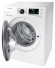 Стиральная машина Samsung WW80K62E07W Стиральная машина Samsung WW80K62E07W