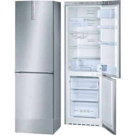 Холодильник BOSCH kgn 36x47 Холодильник BOSCH kgn 36x47