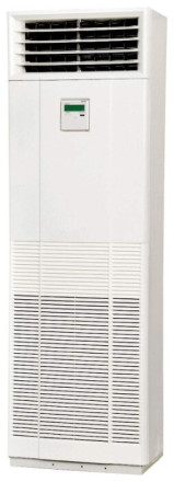 Колонный кондиционер Mitsubishi Heavy Industries FDF71VD / FDC71VNX (FDF71VNX) Колонный кондиционер Mitsubishi Heavy Industries FDF71VD / FDC71VNX (FDF71VNX)