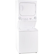 Стиральная машина IO MABE MCL1540EEBBY0 Стиральная машина IO MABE MCL1540EEBBY0