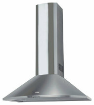 Каминная вытяжка FRANKE FDS 654 XS
