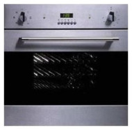 Электрический духовой шкаф EXITEQ CKO-590 DAD Электрический духовой шкаф EXITEQ CKO-590 DAD