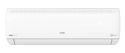 Сплит-система AUX ASW-H18A4/JD-R2DI