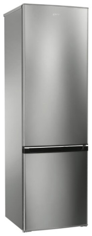 Холодильник Gorenje RK 4171 ANX2
