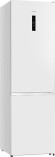 Холодильник GORENJE NRK620FAW4 Холодильник GORENJE NRK620FAW4