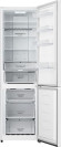 Холодильник GORENJE NRK620FAW4 Холодильник GORENJE NRK620FAW4