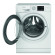 Стиральная машина Ariston NSB 7249 W AVE RU Стиральная машина Ariston NSB 7249 W AVE RU