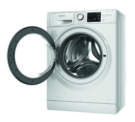 Стиральная машина Ariston NSB 7249 W AVE RU Стиральная машина Ariston NSB 7249 W AVE RU