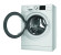 Стиральная машина Ariston NSB 7249 W AVE RU Стиральная машина Ariston NSB 7249 W AVE RU