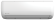 Сплит-система Systemair Wall Smart 12 V2 EVO HP Q Сплит-система Systemair Wall Smart 12 V2 EVO HP Q