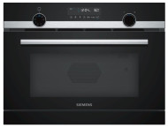 Духовой шкаф Siemens CP565AGS0 Духовой шкаф Siemens CP565AGS0