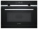 Духовой шкаф Siemens CP565AGS0 Духовой шкаф Siemens CP565AGS0